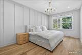 79 Thorpe Street - Photo 21