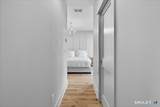 79 Thorpe Street - Photo 22