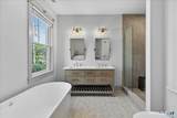 79 Thorpe Street - Photo 23
