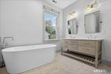 79 Thorpe Street - Photo 24