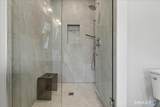 79 Thorpe Street - Photo 25