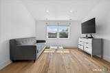 79 Thorpe Street - Photo 26