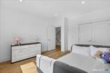 79 Thorpe Street - Photo 27