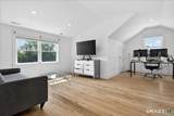 79 Thorpe Street - Photo 28
