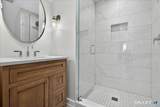 79 Thorpe Street - Photo 29