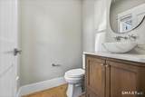 79 Thorpe Street - Photo 30