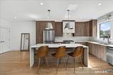 79 Thorpe Street - Photo 4
