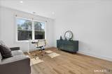 79 Thorpe Street - Photo 31
