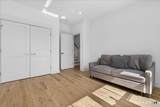 79 Thorpe Street - Photo 32