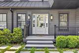 79 Thorpe Street - Photo 33