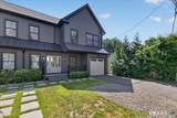 79 Thorpe Street - Photo 34