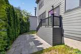 79 Thorpe Street - Photo 35
