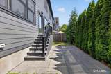 79 Thorpe Street - Photo 36