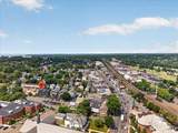 79 Thorpe Street - Photo 40