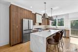 79 Thorpe Street - Photo 5