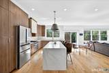 79 Thorpe Street - Photo 6