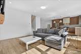 79 Thorpe Street - Photo 7