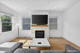 79 Thorpe Street - Photo 8