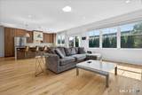79 Thorpe Street - Photo 9
