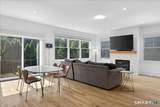 79 Thorpe Street - Photo 10