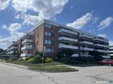 50 Birdseye Street - Photo 1
