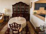 50 Birdseye Street - Photo 4
