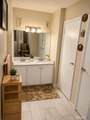 50 Birdseye Street - Photo 8