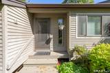 5 Alder Court - Photo 1
