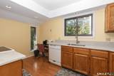 5 Alder Court - Photo 2