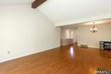 5 Alder Court - Photo 11