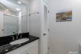 5 Alder Court - Photo 12