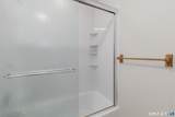 5 Alder Court - Photo 13