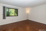 5 Alder Court - Photo 14