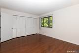5 Alder Court - Photo 15