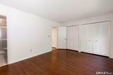 5 Alder Court - Photo 16