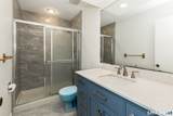 5 Alder Court - Photo 17