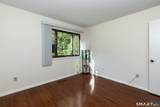 5 Alder Court - Photo 18