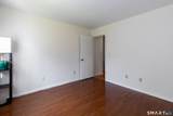 5 Alder Court - Photo 19