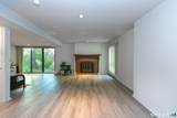 5 Alder Court - Photo 21
