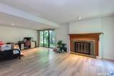 5 Alder Court - Photo 22