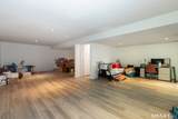 5 Alder Court - Photo 23