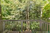 5 Alder Court - Photo 25
