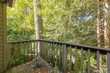 5 Alder Court - Photo 26
