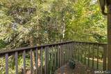 5 Alder Court - Photo 27