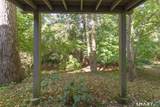5 Alder Court - Photo 28