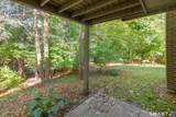 5 Alder Court - Photo 29