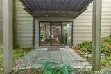 5 Alder Court - Photo 30