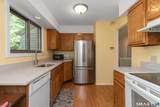 5 Alder Court - Photo 4