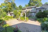 5 Alder Court - Photo 31