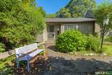 5 Alder Court - Photo 32